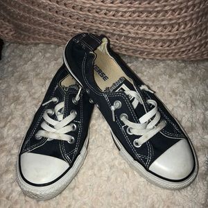 All Star Converse